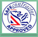 safe contractor approved Darlington